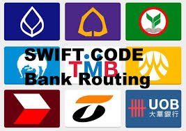 swift code ไทยพาณิชย์